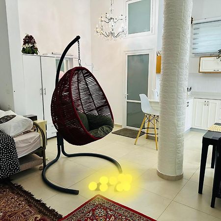 Hermon Accommodation Majdal Shams Oda fotoğraf