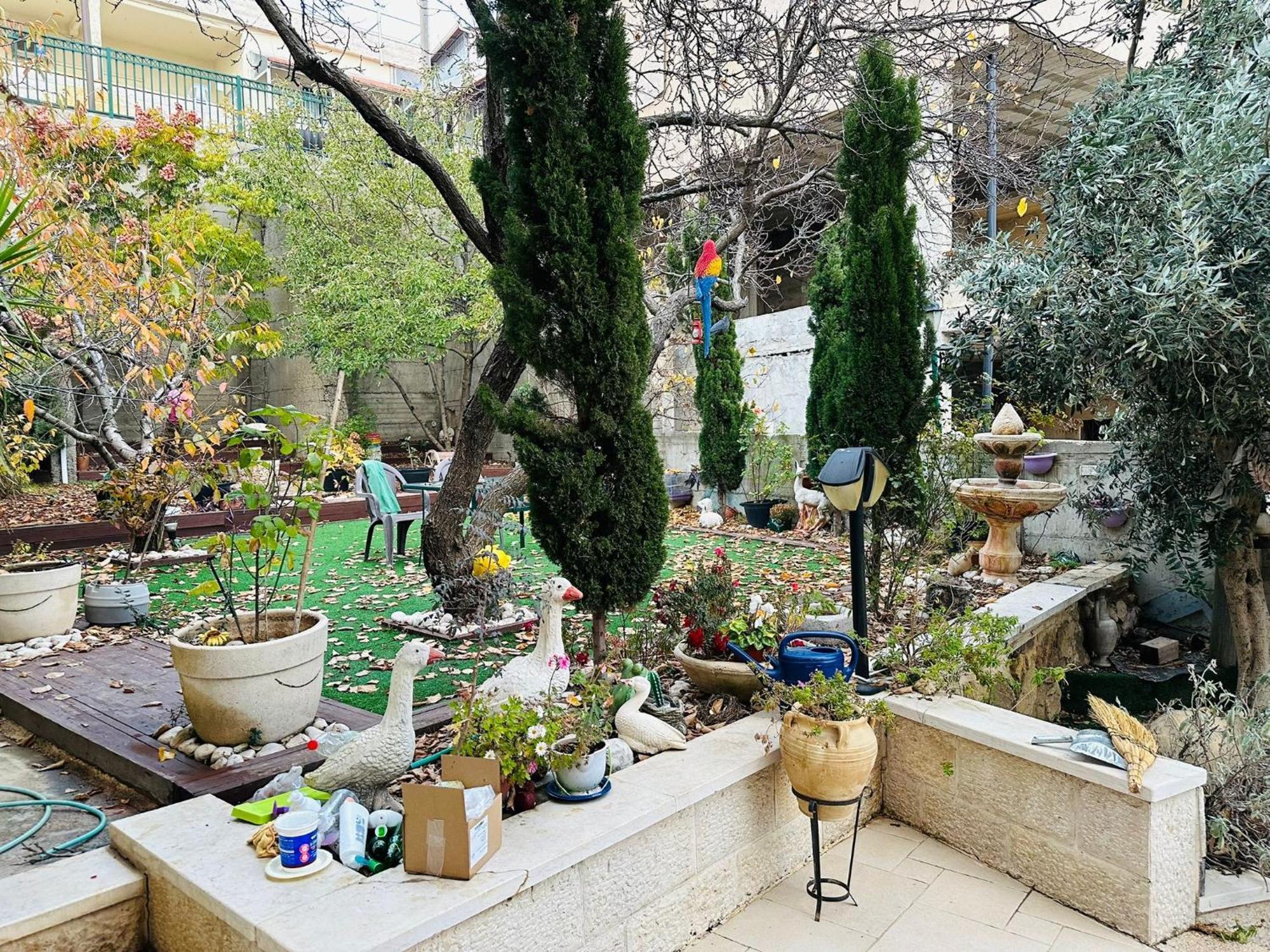 Hermon Accommodation Majdal Shams Oda fotoğraf